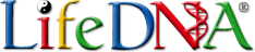 LifeDNA